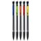 Bic Matic Mechanical Pencil with eraser - Pack of 12
