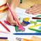 Bic Kids Visa Felt Tip Pens Ultra Fine Tip Assorted (Pack of 36)