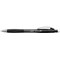 Bic Velocity Pro Mechanical Pencil, Comfort-grip, Retractable, Pack of 12