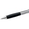 Bic Velocity Pro Mechanical Pencil, Comfort-grip, Retractable, Pack of 12
