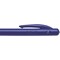 Bic M10 Clic Ball Pen Retractable, Blue, Pack of 50