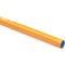 Bic Orange Ball Pen, Blue, Pack of 20