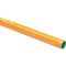 Bic Orange Fine Ballpoint Pen, Green, Pack of 20