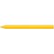 Bic Kids Plastidecor Crayons Assorted (Pack of 288)