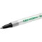 Bic Ecolutions Clic Stick Black (Pack of 50)