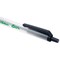 Bic Ecolutions Clic Stick Black (Pack of 50)