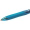 Bic 4 Colours Comfort Grip Ballpoint Pen - Pack of 12