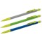 Bic Matic Ecolutions Mechanical Pencil (Pack of 50)