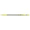 Bic Matic Ecolutions Mechanical Pencil (Pack of 50)