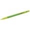 Bic Matic Ecolutions Mechanical Pencil (Pack of 50)