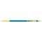 Bic Matic Ecolutions Mechanical Pencil (Pack of 50)