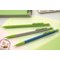 Bic Matic Ecolutions Mechanical Pencil (Pack of 50)