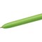 Bic 4 Colours Fashion Ball Pen, Pink Purple Turquoise Lime Green, Pack of 12