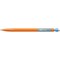 Bic Matic Mechanical Pencil, 0.9mm, HB, Pack of 12