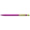 Bic Matic Mechanical Pencil, 0.9mm, HB, Pack of 12