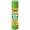 Bic Ecolutions Glue Stick Solvent Free 8g Pack of 5