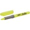 Bic Brite Liner Highlighters Yellow Pack of 12