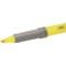 Bic Brite Liner Highlighters Yellow Pack of 12