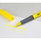 Bic Brite Liner Highlighters Yellow Pack of 12
