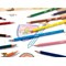 Bic Kids Evolution Eco Colouring Pencils Assorted (Pack of 288)