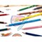 Bic Kids Evolution Eco Colouring Pencils Assorted (Pack of 288) Bic Kids Evolution Eco Colouring Pencils Assorted (Pack of 288)