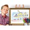 Bic Kids Evolution Eco Colouring Pencils Assorted (Pack of 288)