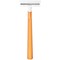 Bic 2 Sensitive 10+5 Disposable Razors, Pack of 15