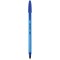 Bic Cristal Soft Ball Pen, Blue, Pack of 50