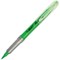 Bic Highlighter Flex Brush Tip Assorted Colours (4 Pack)