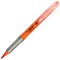 Bic Highlighter Flex Brush Tip Assorted Colours (4 Pack)