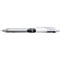 Bic 4 Colours Multifunction Ballpoint Pen with Pencil - Pack of 12