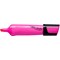 Bic Marking Highlighter Chisel Tip Assorted (Pack of 4)