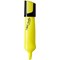 Bic Marking Highlighter Chisel Tip Assorted (Pack of 4)