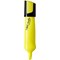 Bic Marking Highlighter Chisel Tip Assorted (Pack of 4)