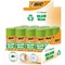 Bic Glue Stick ECOlutions 36g 12x20 (Pack of 240)