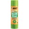 Bic Glue Stick ECOlutions 36g 12x20 (Pack of 240) Bic Glue Stick ECOlutions 36g 12x20 (Pack of 240)