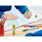 Bic Glue Stick ECOlutions 36g 12x20 (Pack of 240)