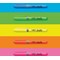 Bic Highlighter Grip Pastel Assorted (12 Pack)