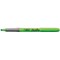 Bic Chisel Tip Highlighter Grip Assorted (Pack of 5)
