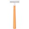 Bic Sensitive 2 Shaving Razor Pack of 10