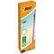 Bic Matic Mechanical Pencil, Medium 0.7 Lead, Pastel, Pack of 12