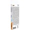 Bic Cristal Ballpoint Pen, Medium, Black, Pack of 4