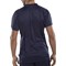 Beeswift B-Cool Lightweight T-Shirt, Navy Blue, Large