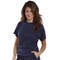 Beeswift B-Cool Lightweight T-Shirt, Navy Blue, Medium