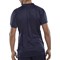 Beeswift B-Cool Lightweight T-Shirt, Navy Blue, Small