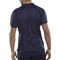 Beeswift B-Cool Lightweight T-Shirt, Navy Blue, 2XL