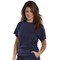 Beeswift B-Cool Lightweight T-Shirt, Navy Blue, 2XL