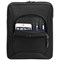 BestLife Padded Tablet Carry Case, For up to 16 Laptops and 10 Inch Tablets, Black