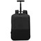 BestLife Travel Trolley Bag with USB Connector, For up to 17 Inch Laptops, Black BestLife Travel Trolley Bag with USB Connector, For up to 17 Inch Laptops, Black