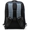 BestLife Neoton 2.0 Laptop Backpack, For up to 15.6 Inch Laptops, Blue & Black